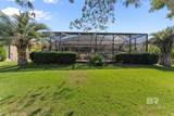 313 Peninsula Boulevard - Photo 40