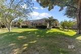 313 Peninsula Boulevard - Photo 41