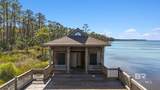 313 Peninsula Boulevard - Photo 43