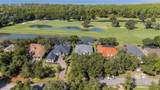 313 Peninsula Boulevard - Photo 45