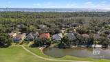 313 Peninsula Boulevard - Photo 47