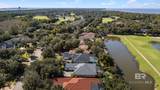 313 Peninsula Boulevard - Photo 48