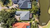 313 Peninsula Boulevard - Photo 49