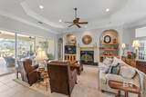 313 Peninsula Boulevard - Photo 5