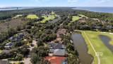313 Peninsula Boulevard - Photo 50