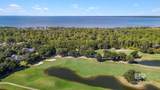 313 Peninsula Boulevard - Photo 51