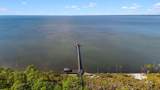 313 Peninsula Boulevard - Photo 52