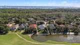 313 Peninsula Boulevard - Photo 54