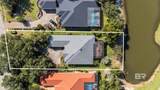 313 Peninsula Boulevard - Photo 55