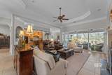 313 Peninsula Boulevard - Photo 6