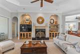 313 Peninsula Boulevard - Photo 8
