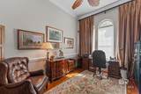 313 Peninsula Boulevard - Photo 9