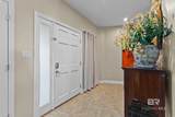 100 Peninsula Boulevard - Photo 12