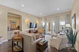 100 Peninsula Boulevard - Photo 13