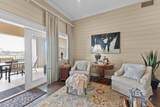 100 Peninsula Boulevard - Photo 14