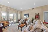 100 Peninsula Boulevard - Photo 15