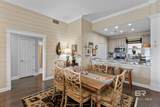 100 Peninsula Boulevard - Photo 16