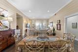 100 Peninsula Boulevard - Photo 17
