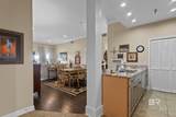 100 Peninsula Boulevard - Photo 19