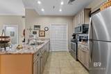 100 Peninsula Boulevard - Photo 20
