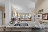 100 Peninsula Boulevard - Photo 21