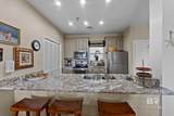 100 Peninsula Boulevard - Photo 22