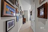 100 Peninsula Boulevard - Photo 24
