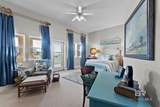 100 Peninsula Boulevard - Photo 25