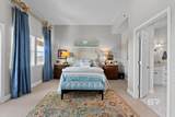 100 Peninsula Boulevard - Photo 26