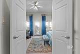 100 Peninsula Boulevard - Photo 27