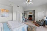 100 Peninsula Boulevard - Photo 29