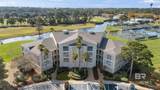 100 Peninsula Boulevard - Photo 3