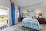 100 Peninsula Boulevard - Photo 30