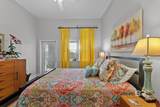 100 Peninsula Boulevard - Photo 32
