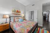 100 Peninsula Boulevard - Photo 33