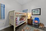 100 Peninsula Boulevard - Photo 35