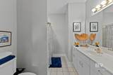 100 Peninsula Boulevard - Photo 42