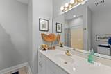 100 Peninsula Boulevard - Photo 43