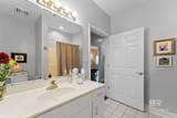 100 Peninsula Boulevard - Photo 44