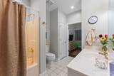 100 Peninsula Boulevard - Photo 45
