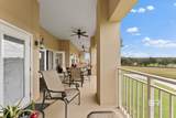 100 Peninsula Boulevard - Photo 48