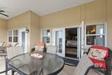 100 Peninsula Boulevard - Photo 49