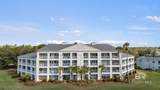 100 Peninsula Boulevard - Photo 5
