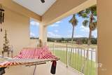 100 Peninsula Boulevard - Photo 51
