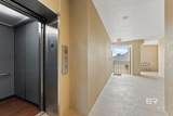 100 Peninsula Boulevard - Photo 53