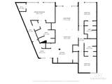 100 Peninsula Boulevard - Photo 55