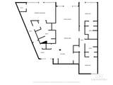 100 Peninsula Boulevard - Photo 56