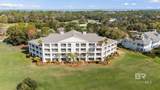 100 Peninsula Boulevard - Photo 6