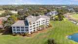 100 Peninsula Boulevard - Photo 7