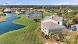 100 Peninsula Boulevard - Photo 8